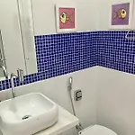 Melhor De Ipanema