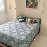 Melhor De Ipanema