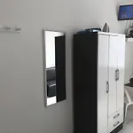 Studio Copacabana