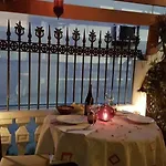Mansion Aline