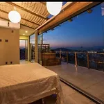 Mansion Aline