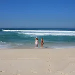 Cobertura Al Mare