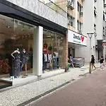 Anexo Ipanema