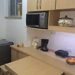 Apartamento Luxo Copacabana