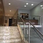Apartamento Luxo Copacabana