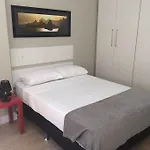 Apartamento Luxo Copacabana
