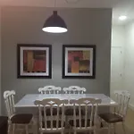 Apartamento Luxo Copacabana