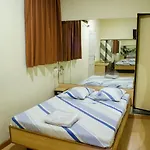 Hotel Ordenes (Adults Only)