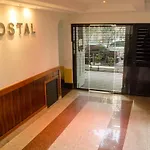 Hotel Hostal (Adults Only)