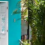 Discovery Suites Rio