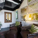Discovery Suites Rio