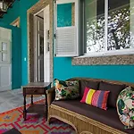Discovery Suites Rio