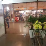 Apto Copacabana com 2 Suítes