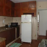 Apt Chopin Ave Atlantica