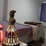 Laje Do Neguinho