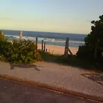 Quarto Especial Praia Barra