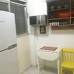 Coracao De Copacabana