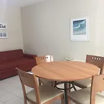 Praia Do Pontal Resort