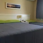 Praia Do Pontal Resort