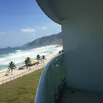Praia Do Pontal Resort