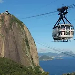 Excelente Studio Copacabana
