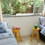 Excelente Studio Copacabana