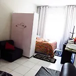 Lindo e Econômico! Quadra Praia Copacabana