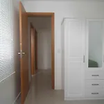 Tijuca Atrium Top 3 Qts Best Location In Rio