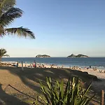 Hotel Praia Linda