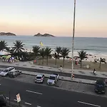 Hotel Praia Linda