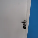 Ref House Barra Da Tijuca