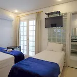Ref House Barra Da Tijuca