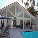 Ref House Barra Da Tijuca