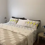 Apartamento No Posto 5
