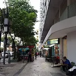 Copacabana Amazing Copacabana