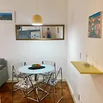 Paula Freitas Copacabana