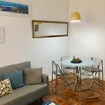 Paula Freitas Copacabana