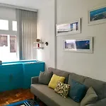 Paula Freitas Copacabana