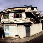 Hostel Bella Mar & Sol
