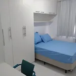 Seu Cantinho