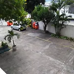 Seu Cantinho