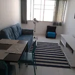 Seu Cantinho