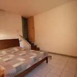Copacabana Flat-2 Rooms-Space & View