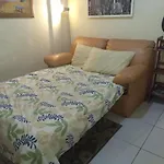 Apartamento Morbech Luz