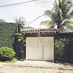La Maison By Dussol