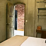 Modernistas Hotel