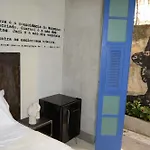 Modernistas Hotel