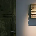 Modernistas Hotel