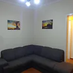 Catete Residence