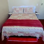 Catete Residence